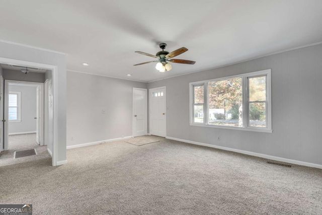 2273 Wallace Drive, Atlanta, GA 30341