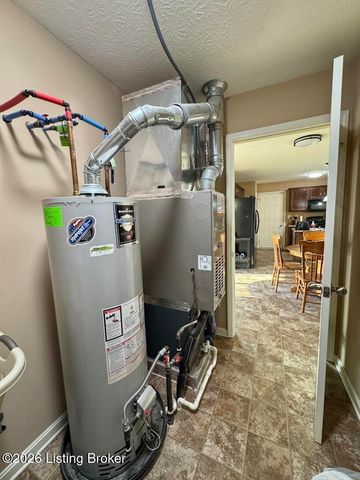 488 Reserves Blvd, Shepherdsville, KY 40165