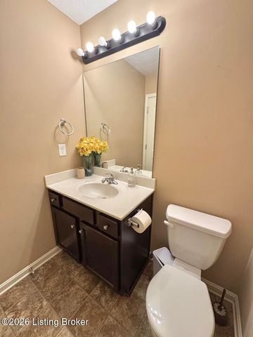 488 Reserves Blvd, Shepherdsville, KY 40165