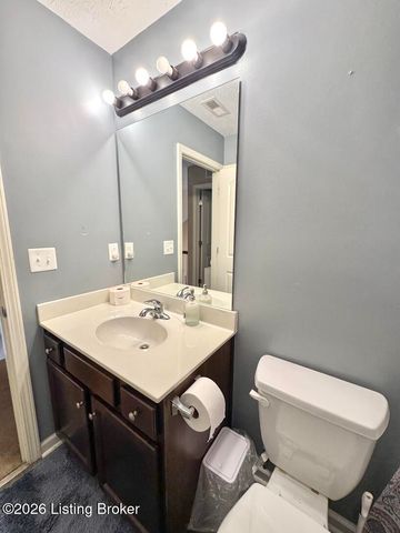 488 Reserves Blvd, Shepherdsville, KY 40165