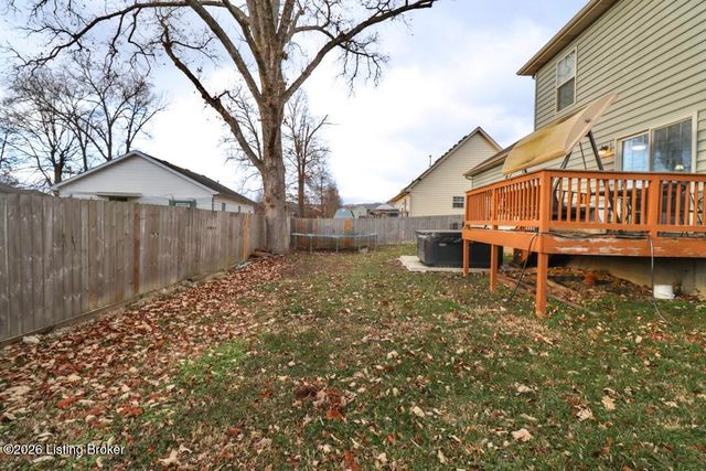 488 Reserves Blvd, Shepherdsville, KY 40165