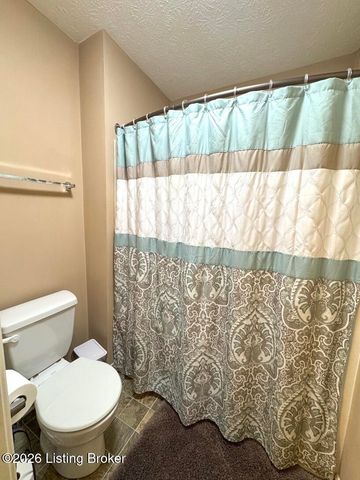 488 Reserves Blvd, Shepherdsville, KY 40165