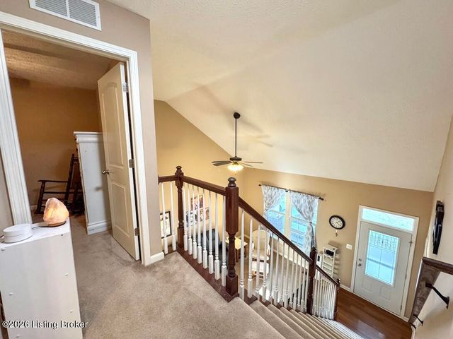 488 Reserves Blvd, Shepherdsville, KY 40165