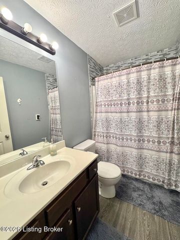 488 Reserves Blvd, Shepherdsville, KY 40165