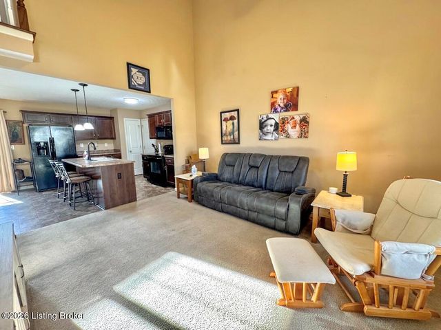 488 Reserves Blvd, Shepherdsville, KY 40165