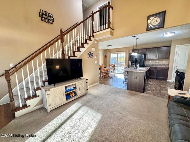 488 Reserves Blvd, Shepherdsville, KY 40165