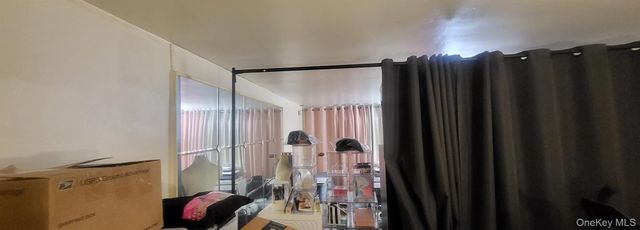 4727 Matilda Avenue, Bronx, NY 10470