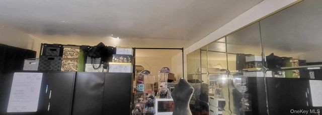 4727 Matilda Avenue, Bronx, NY 10470