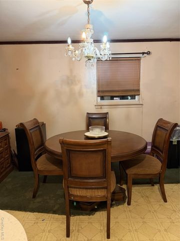 4727 Matilda Avenue, Bronx, NY 10470