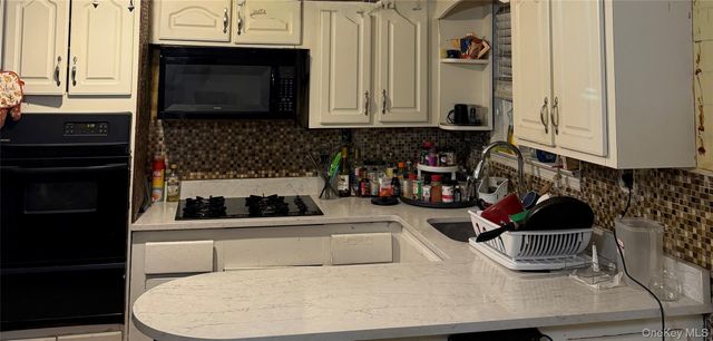 4727 Matilda Avenue, Bronx, NY 10470