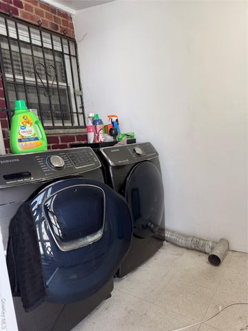 4727 Matilda Avenue, Bronx, NY 10470