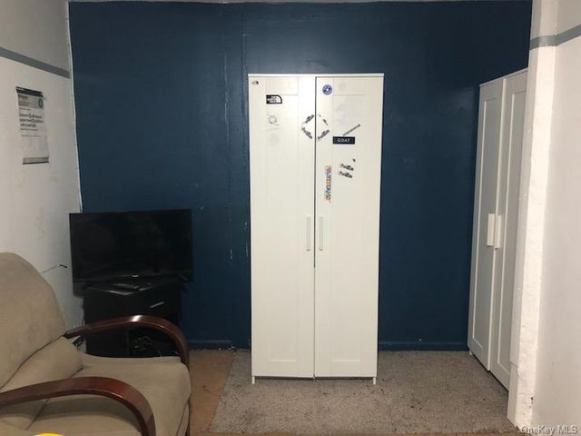 4727 Matilda Avenue, Bronx, NY 10470