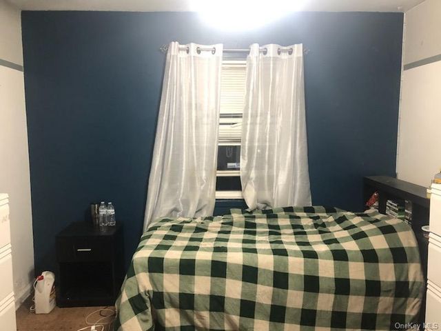 4727 Matilda Avenue, Bronx, NY 10470