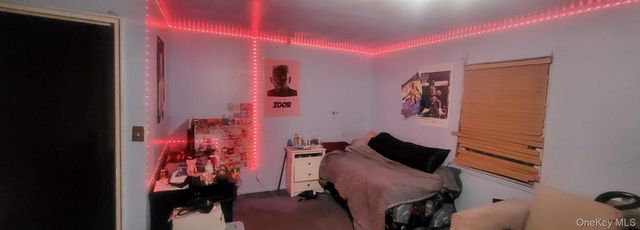 4727 Matilda Avenue, Bronx, NY 10470