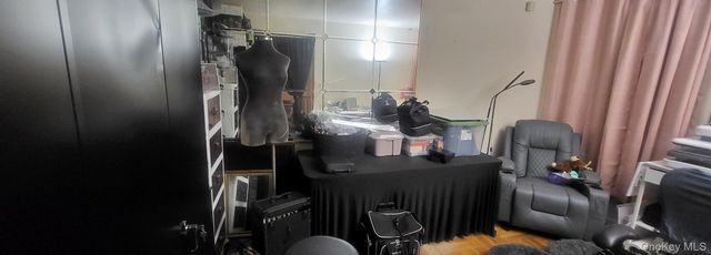 4727 Matilda Avenue, Bronx, NY 10470