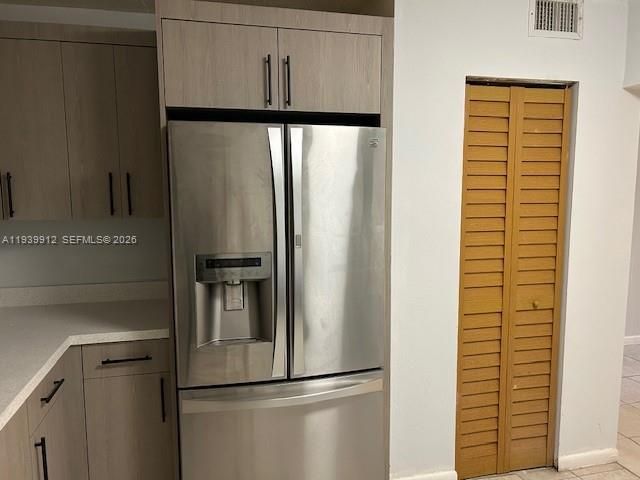 5100 SW 41st Street 329, Pembroke Park, FL 33023