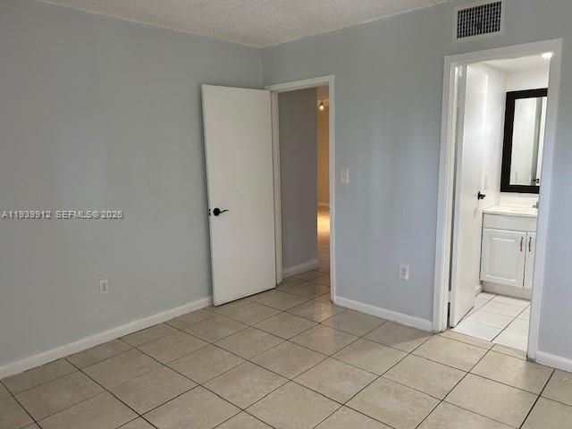 5100 SW 41st Street 329, Pembroke Park, FL 33023