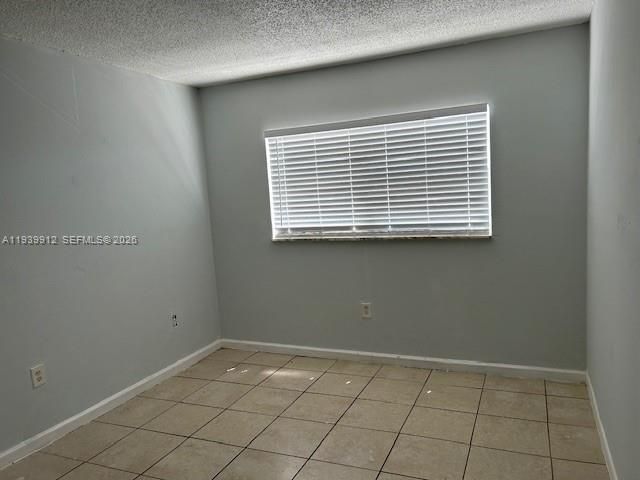 5100 SW 41st Street 329, Pembroke Park, FL 33023