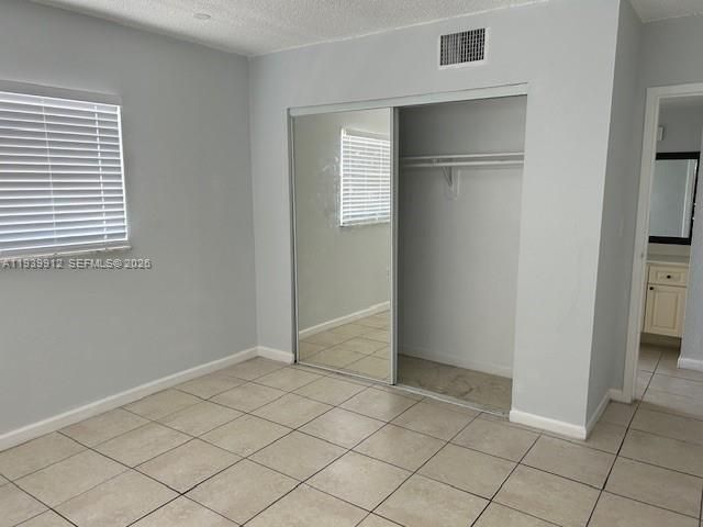 5100 SW 41st Street 329, Pembroke Park, FL 33023