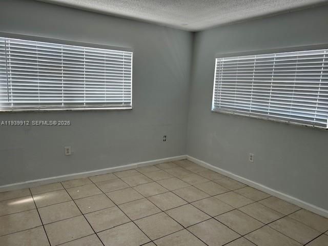 5100 SW 41st Street 329, Pembroke Park, FL 33023