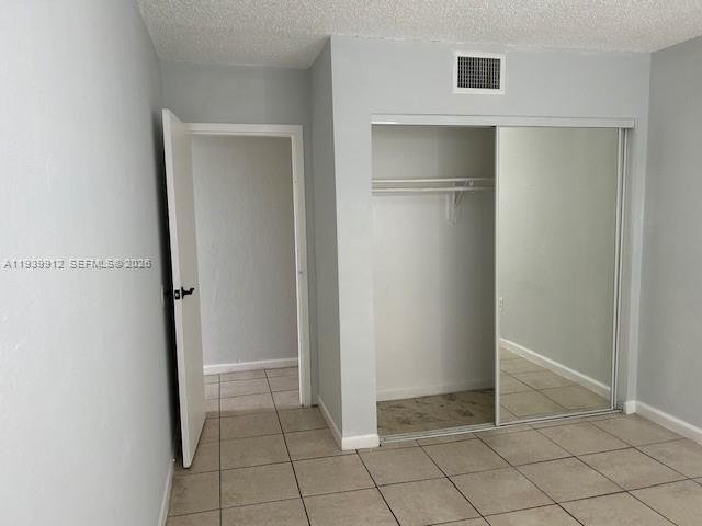 5100 SW 41st Street 329, Pembroke Park, FL 33023