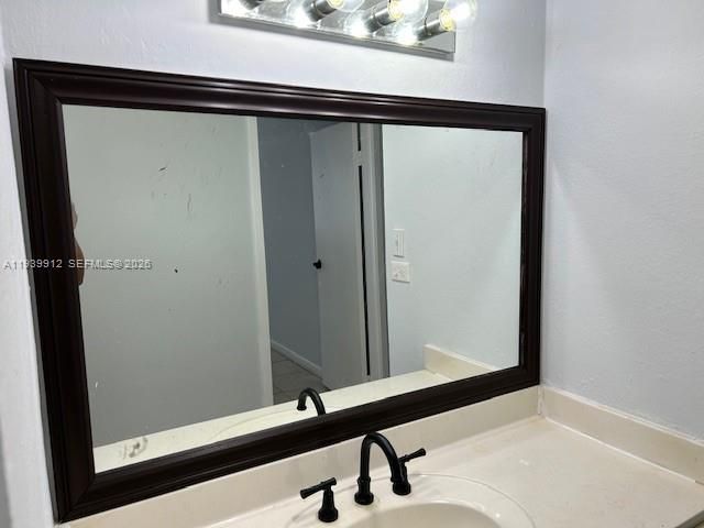 5100 SW 41st Street 329, Pembroke Park, FL 33023