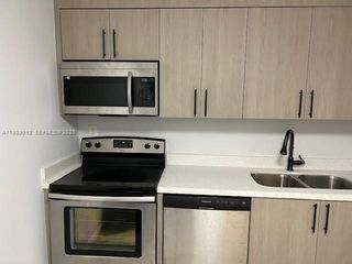 5100 SW 41st Street 329, Pembroke Park, FL 33023