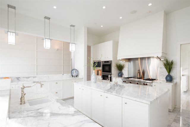 6215 Norway Road, Dallas, TX 75230