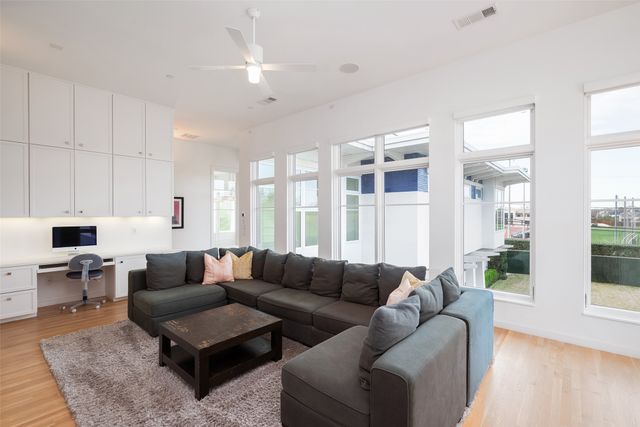 6215 Norway Road, Dallas, TX 75230