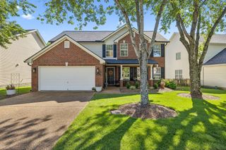 3183 Tristan Dr, Franklin, TN 37064