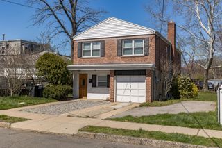 57 7th Street, Pelham, NY 10803