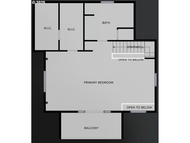 90589 CLARK Rd, Warrenton, OR 97146