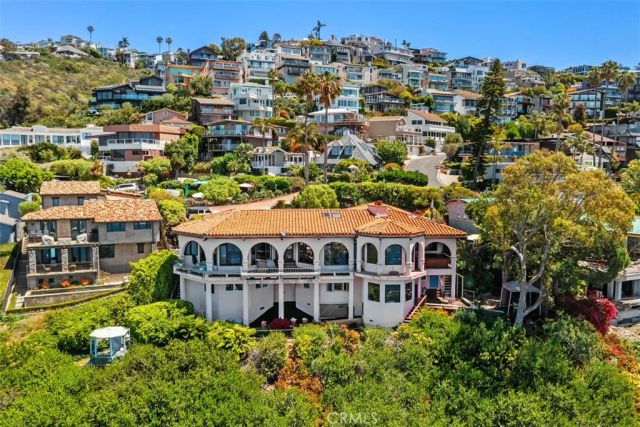 2399 San Clemente, Laguna Beach, CA 92651