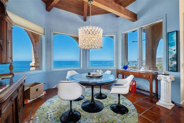 2399 San Clemente, Laguna Beach, CA 92651