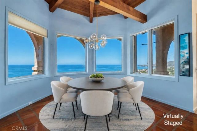 2399 San Clemente, Laguna Beach, CA 92651