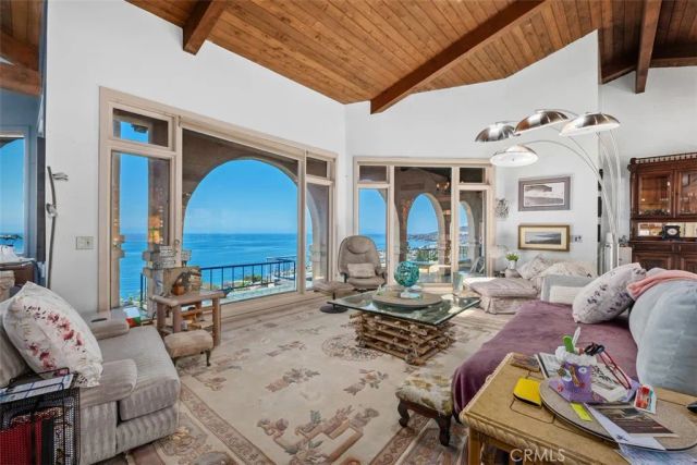2399 San Clemente, Laguna Beach, CA 92651