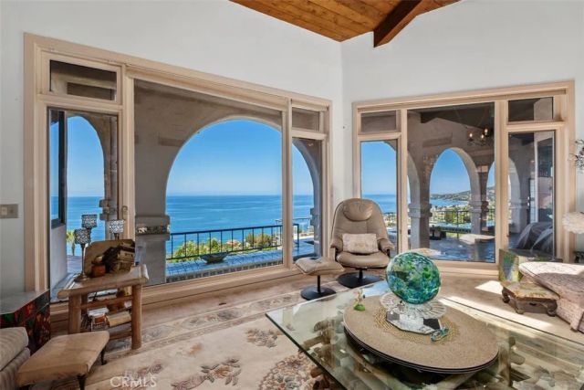 2399 San Clemente, Laguna Beach, CA 92651