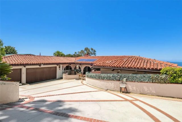 2399 San Clemente, Laguna Beach, CA 92651