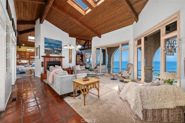 2399 San Clemente, Laguna Beach, CA 92651