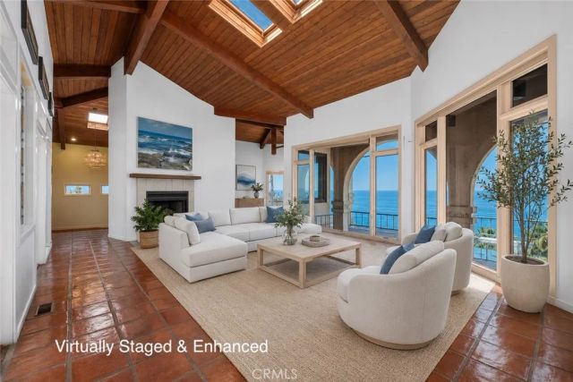 2399 San Clemente, Laguna Beach, CA 92651