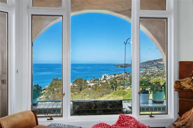 2399 San Clemente, Laguna Beach, CA 92651