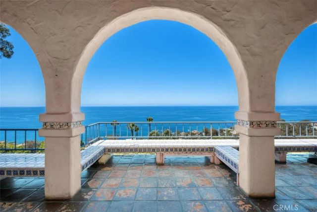 2399 San Clemente, Laguna Beach, CA 92651