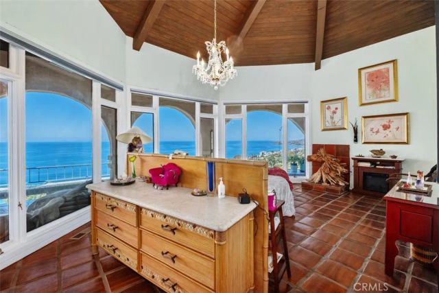 2399 San Clemente, Laguna Beach, CA 92651