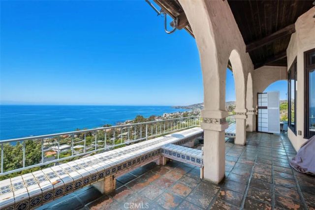 2399 San Clemente, Laguna Beach, CA 92651