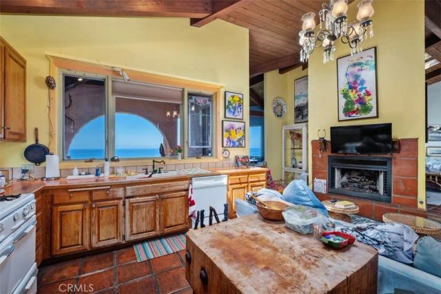 2399 San Clemente, Laguna Beach, CA 92651