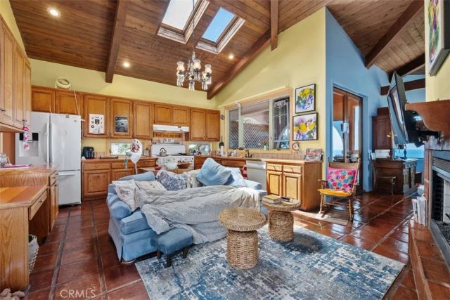 2399 San Clemente, Laguna Beach, CA 92651