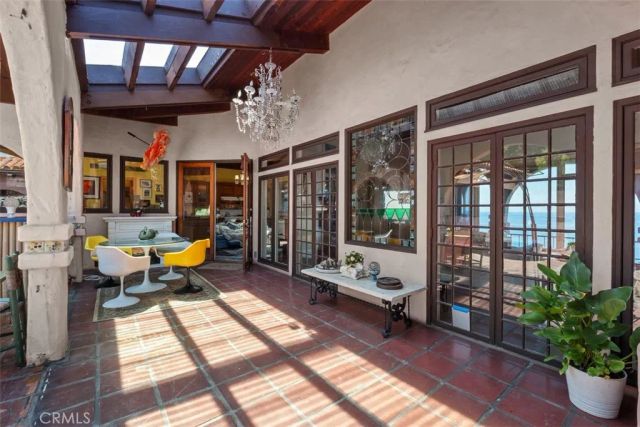 2399 San Clemente, Laguna Beach, CA 92651