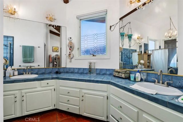 2399 San Clemente, Laguna Beach, CA 92651