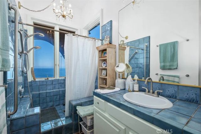 2399 San Clemente, Laguna Beach, CA 92651