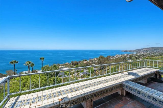 2399 San Clemente, Laguna Beach, CA 92651